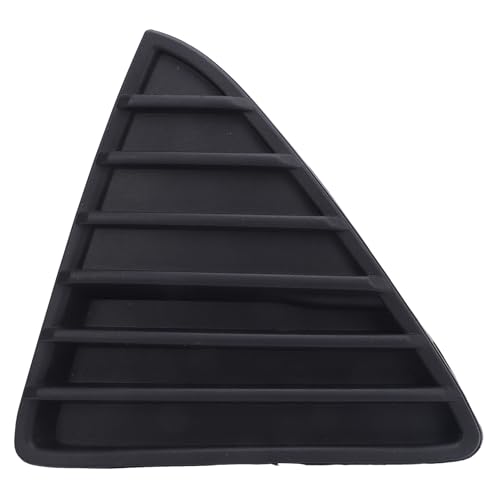 Insert de calandre de remplacement pour pare-chocs MK3 usé ou cassé 2011-2015 - 7