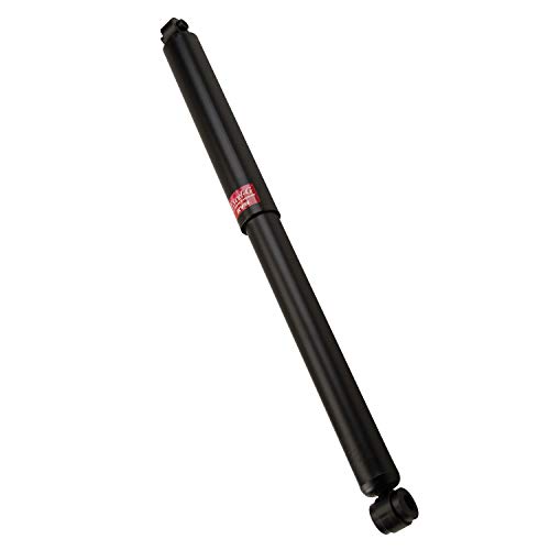 KYB 343159 Excel-G Gas Shock