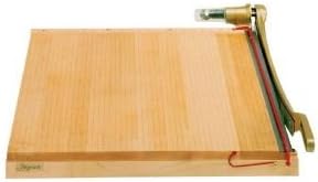INGENTO PAPER CUTTER 12" #1132 Drafting, Engineering, Art (General Catalog)