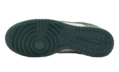Image of Nike Women's Dunk Low Sneaker