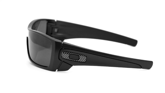 ToughAsNails Replacement Lenses for Oakley Batwolf OO9101 Sunglass