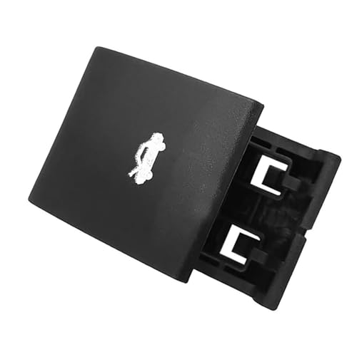 エンジンフードリリースレバー Compatible With Fiat For 500X 2016 2017 2018 68085761AA フードラッチリリースプルハンドルレバーフードリリースグリップハンドルインテリアカーアクセサリー