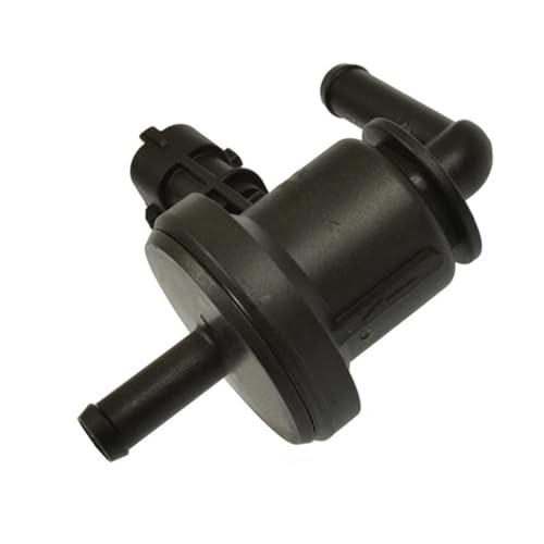 Électrovanne de purge vapeur 290102B000 : fini les fuites de vide sur Kia Soul