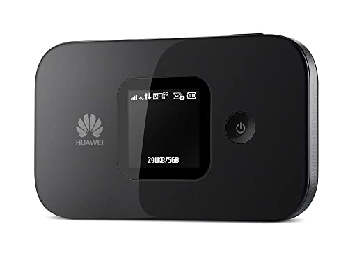 Teléfonos Celulares, Wireless Imagen adicional