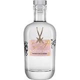 JUNIPER JACK