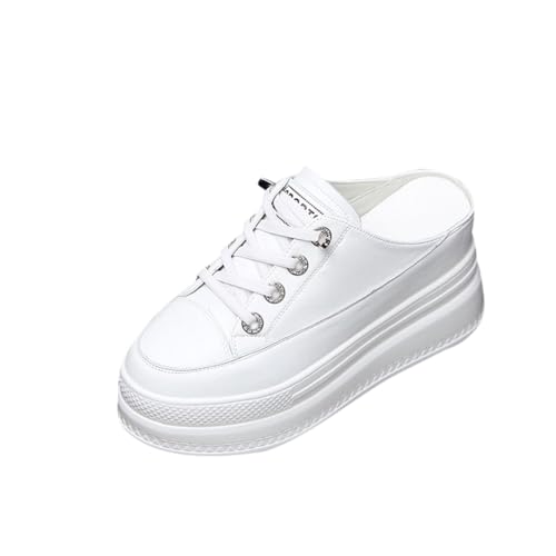[SAQJEE] Xj[J[ ƂȂ fB[X Xb| [t@[ 8.5CM Ђ [XAbv ƂȂXj[J[ fB[X Xb| ƂȂV[Y Xbp JWA V[Y y ʋC ~ 풅p