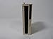 Schneider TM2-AMM-6HT Expansion Module 4In 2Out 0-10V 4-20mA