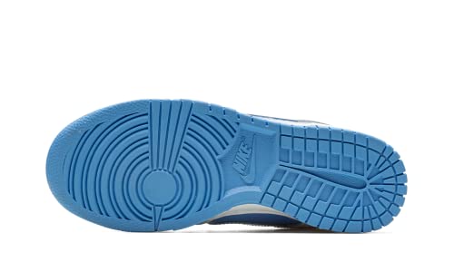 Image of Nike Men's Dunk Low Sneakers