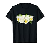 Este diseño es ideal para personas que aman la naturaleza, las flores y las orquídeas. Brillante y lleno de energía, este es un bonito diseño, ideal para todas las edades.