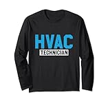 Photo Gallery specialista di ventilazione hvac tech maglia a manica Photo Gallery specialista di ventilazione hvac tech maglia a manica
