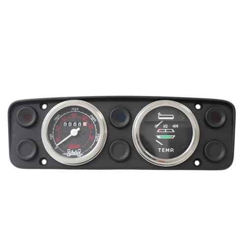 FIAT : rif. originale 4334915 - 4335525