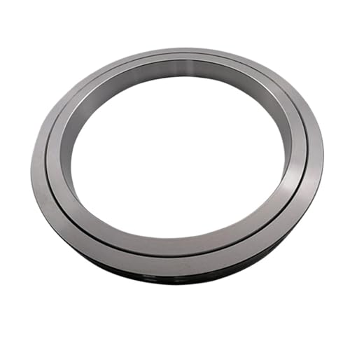 Roulement à rouleaux croisés pour robot SX011824 articulation rigide