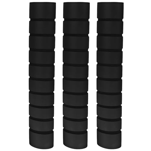 HOUDERCO 3 hX|WObvto[pیpbh ̔Jy  NbV ŎO\ z[ WΉ