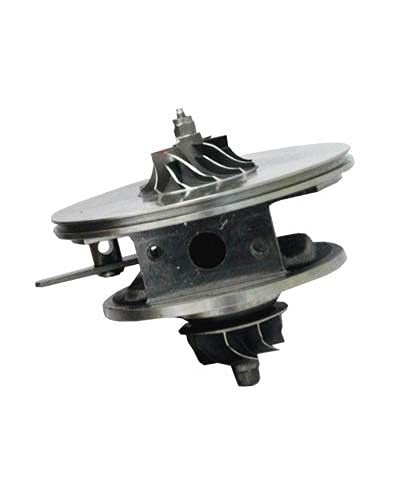 Meat & Doria 60045 Core Assy