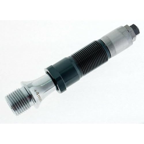 Axe de pédale SHIMANO PD-R8000 pour rénover votre vélo avant vos sorties et compétitions
