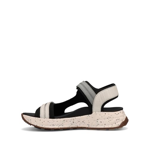 Image of Taos Footwear Women's Super Side Sandal