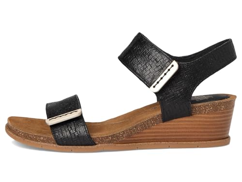 Söfft womens Verdi Ii4