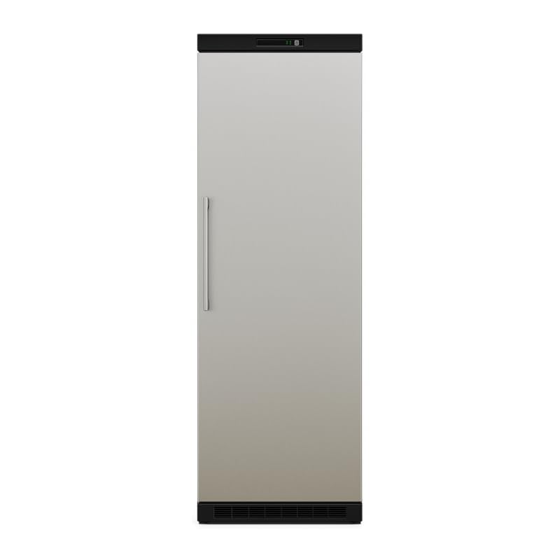 Armoire Réfrigérée Négative Inox 400 Litres – Congélateur Statique -18 °C