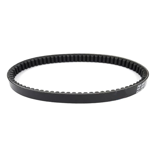 �o�C�N �h���C�u�x���g �ɓK������ CHF50 ���g���|���^�� CHF50P CHF50A CHF50PA CHF50PS CHF50S �f�B�I Z4 SKX50S AF63 23100-GET-003 �h���C�u�x���g