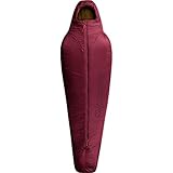 Mammut Womens Perform-10C Schlafsack, Renaissance, M
