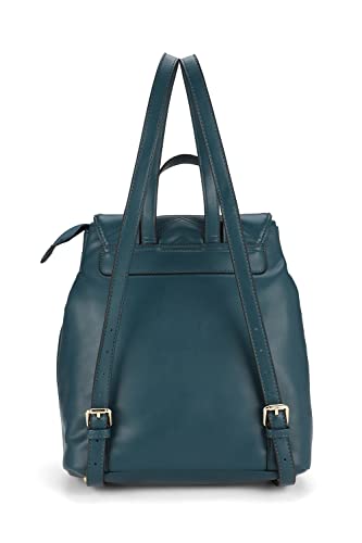 Image of Van Heusen Women Women's Backpack