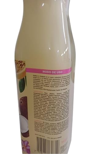 Shampoo-care-hair-3-pack-shampoo-emergencia-capilar-milagros-milagros-biorepolarizador-capilar-milagros-y-ampollelletas-milagros-rescate-instantaneo-milagros