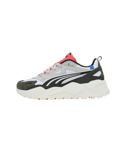 Image of Puma Unisex-Adult Rs-x Efekt Sneaker