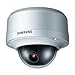 Produktbild f7 a7  Samsung snv-3120p CCTV IP Netzwerk Dome Kamera 16 x Zoom Tag/Nacht PoE CAT5