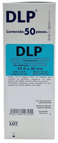 Salud, Sports Imagen adicional