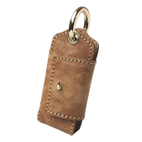 [fCYA[g] L[P[X }`P[X X}[gL[P[X z Y fB[X jZbNX {v C^AU[ LbVX EHbg D ^ kv