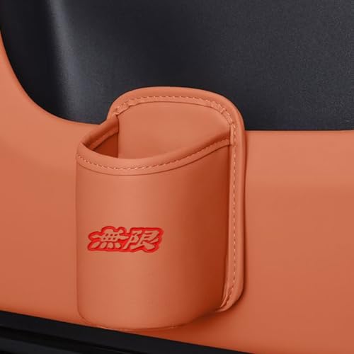 z_  p hNz_[  Jbv{bNX [ S~ɂgp\ ԍ V[g|Pbg ԗp [  hA 㕔 EH[^[Jbv{bNX ֗ObY U[y1z (IW, -B)