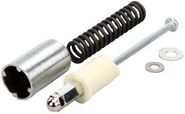 Kolpak 23572-1075 Spring Kit For K-1253, K-1255 by Kolpak