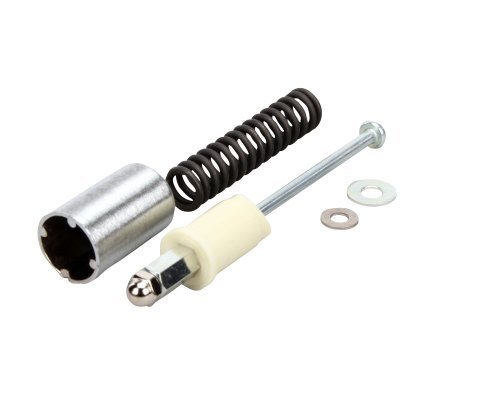 Kolpak 23572-1075 Spring Kit For K-1253, K-1255 by Kolpak