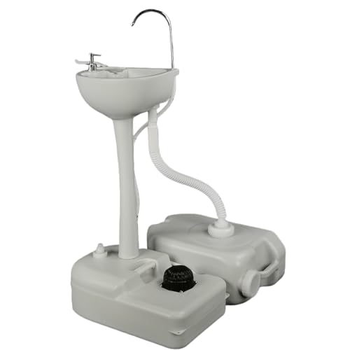 JoyeeLii |[^uLvVN O̒̐ʑA 17bg̐^Nƃtbg|v􂢃Xe[V ړN[jOXe[VA ^I|ƃ\[vfBXyT[tŁA /Lv/RV/O (ʑZbg)