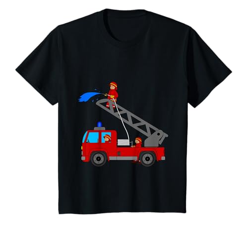 Kleidung mit Designs von Amazon Merch on Demand