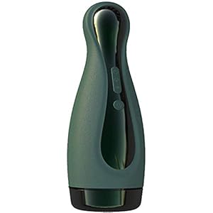 Volwassen sex tools automatische zuigen masturbatie echte vagina tas kutje mannelijke sex speelgoed masturbatie beker