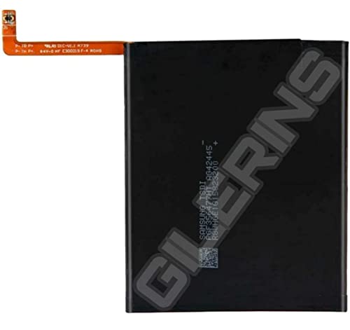 Image of Original HE317 Battery for Nokia 6 / N6 TA-1000 TA-1003 TA-1021 TA-1025 TA-1033 TA-1039 Battery with 6 Month Warranty*****(A0233)