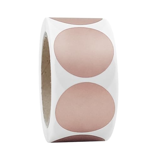 300 PCS/[XNb`XebJ[Ehx̒ap[eB[Mtĝ߂̃n[gIt