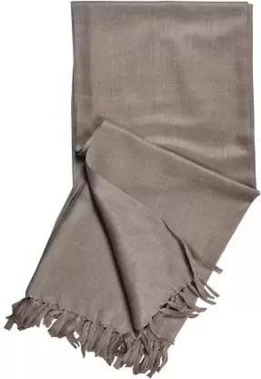 Men's Embroided Cashmilon Gents Shawls, Stoles, Muffler for Men-image-10