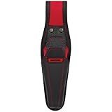 マーベル(MARVEL) ペンチ2段差し(底付) MDPSE84