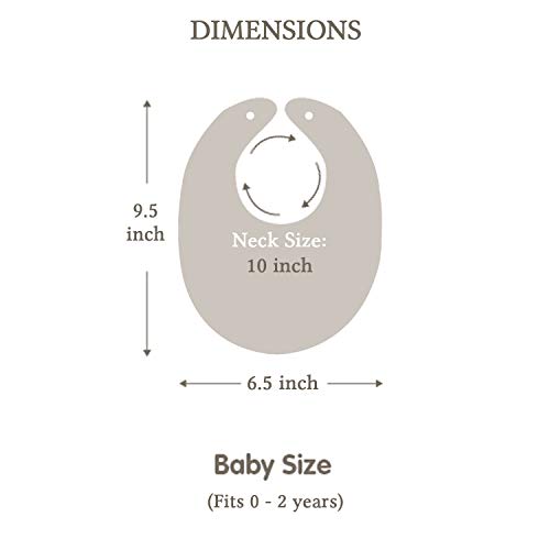 Image of BABY GO Pack of 3 Cool CAPS for Baby Boys&Girls (caps for New Born Baby, caps for Kids, caps for Boys)