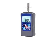 Durometro, Durometro digitale for frutta, penetrometro for frutta, pere, fragole, uva(A)