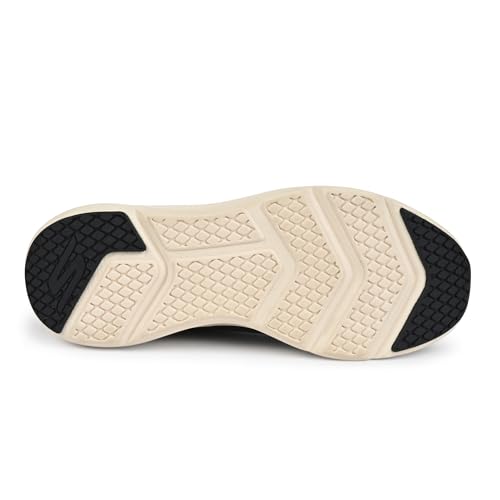Image of Skechers Mens Go Run Elevate Sneaker