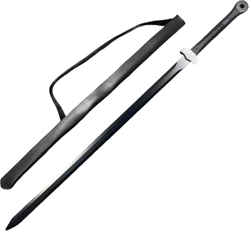 Sutenno  ، 茕 S100cm t y ؓ |  ͑   fUp ؃g RXv 䓹 LOi ʕi `IȍH| CeA lRNV u (茕E-130CM)