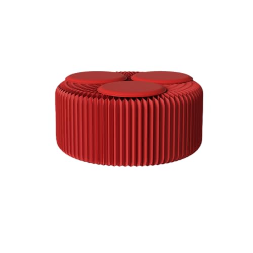 Nihig ܂肽ݎy[p[Xc[AAR[fBIX^C̃Ntgy[AyʂőϋvAݎŎ^щ\A@\x`A\t@Ae[uAČAQXǧyAۊǂɍœK (30cm [3lp],bh) [sAi]