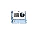 Comelit Usa Corp PRCM MODU PRESET AUD/ VID 1PBTN - A3W_CU-33211