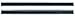 Produktbild Original Einhell Messer-Set (passend für alle Elektrohobel mit 82 mm, Wendemesser)