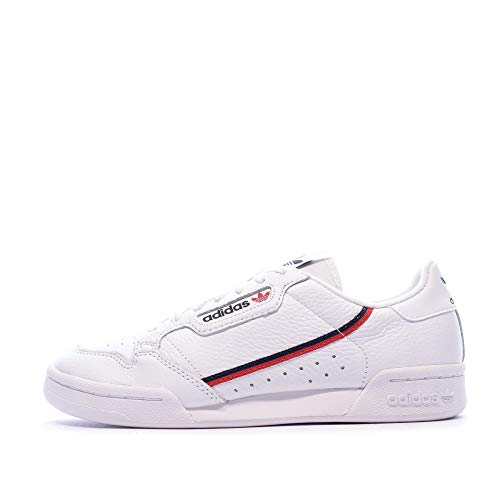 adidas G27706 Continental 80