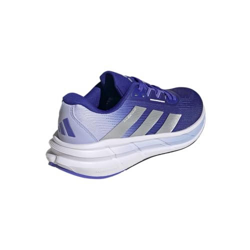 Image of adidas Women's Questar 3 Running Shoes