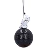 Nemesis Now Stormtrooper Wrecking Ball Hanging Ornament